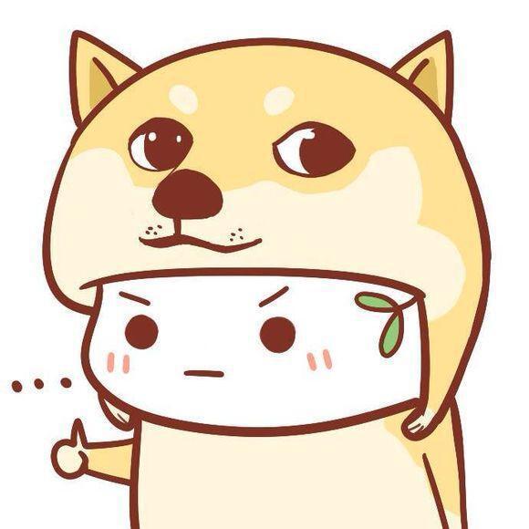熊猫自助下单网站 - 快手0.01元100个双击
